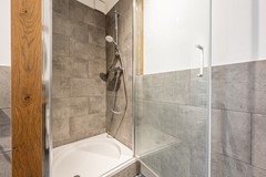 van Swindenstraat 61-33.jpg